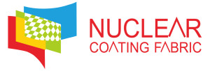 Logo NFC
